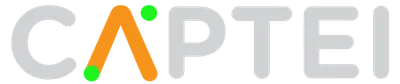 Captei