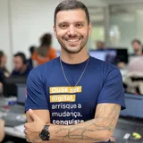 Jonathan Fabra Gomez