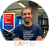 Leonardo Fabra Gomez